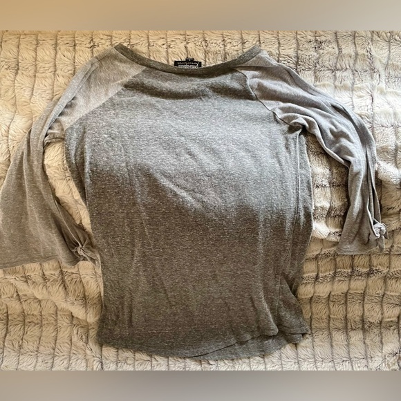 Alabama shirt. Size S - Picture 4 of 4